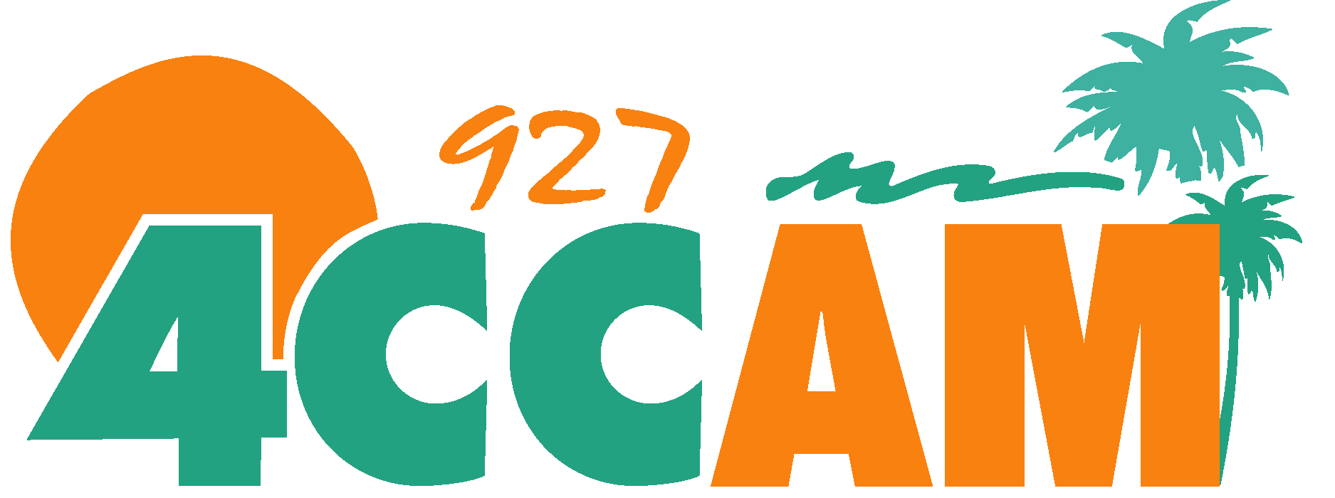 DMG 4CC Gladstone Logo Vector Logo